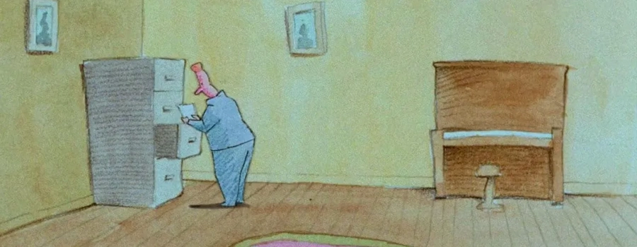 Мотивчик